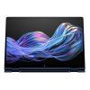 HP EliteBook X Flip G1i-blue-5.jpg