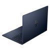 HP EliteBook X Flip G1i-blue-7.jpg