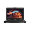 _Getac-S410-G4-1.jpg