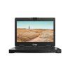 _Getac-S410-G4-3.jpg