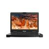 _Getac-S410-G4-2.jpg