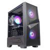 Tigo Gamer Pro-4.jpg