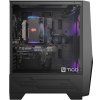 Tigo Gamer Pro-5.jpg