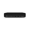 Počítač HP Pro Mini 260 G9 Intel Core i3-1315U 1.20 GHz / 8 GB / 256 GB NVMe SSD