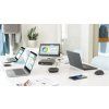 HP EliteDesk 800 G2 DM-3.jpg