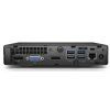 HP EliteDesk 800 G2 DM-2.jpg