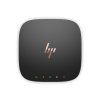 hp-elite-slice-g1-next.jpg