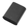 Dell napájecí adaptér 60W USB-C 20V 3A - černá-1.jpg