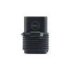 _Dell napájecí adaptér 60W USB-C 20V 3A - černá.jpg