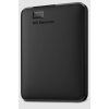 Externí HDD WD Elements Portable 1 TB USB 3.0 - černý-1.jpg