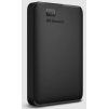 Externí HDD WD Elements Portable 1 TB USB 3.0 - černý-2.jpg