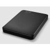 Externí HDD WD Elements Portable 1 TB USB 3.0 - černý-3.jpg