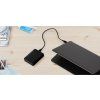 Externí HDD WD Elements Portable 1 TB USB 3.0 - černý-5.jpg