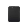 _Externí HDD WD Elements Portable 1 TB USB 3.0 - černý.jpg