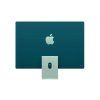 apple-imac-24-m3-2023-green-2.jpg