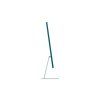 apple-imac-24-m3-2023-green-3.jpg