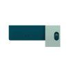 apple-imac-24-m3-2023-green-4.jpg