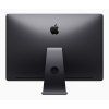 Apple iMac Pro 27 (2017) Grey-1.jpg