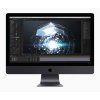 Apple iMac Pro 27 (2017) Grey-3.jpg