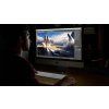 Apple iMac Pro 27 (2017) Grey-5.jpg