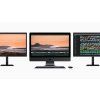 Apple iMac Pro 27 (2017) Grey-2.jpg