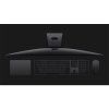 Apple iMac Pro 27 (2017) Grey-4.jpg