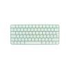 _Apple Magic Keyboard s Touch ID, DE – zelená.jpg