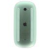 Apple Magic Mouse 2 – zelená-1.jpg