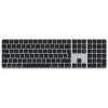 SET Apple Magic Keyboard s numerickou klávesnicí + Apple Magic Mouse 2, DE – černá-2.jpg