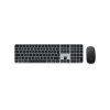 _SET Apple Magic Keyboard s numerickou klávesnicí + Apple Magic Mouse 2, DE – černá.jpg