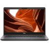 _dell-latitude-5300-4.jpg