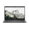 Notebook Dell Latitude 5300 13,3 palců / Intel Core i5-8365U 1.60 GHz / 16 GB / 256 GB NVMe SSD / Černá
