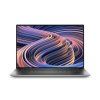 _Dell XPS 15 9520.jpg