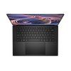 Dell XPS 15 9520-3.jpg