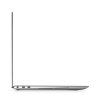 Dell XPS 15 9520-5.jpg