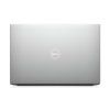 Dell XPS 15 9520-6.jpg