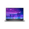 _Dell XPS 15 9520-2.jpg
