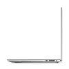 Dell XPS 15 9520-4.jpg