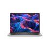 _Dell XPS 15 9520-3.jpg