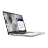 Dell Pro 16 Plus PB16250-1.jpg