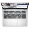 Dell Pro 16 Plus PB16250-2.jpg