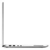 Dell Pro 16 Plus PB16250-3.jpg