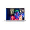 _Dell Pro 16 Plus PB16250-1.jpg