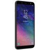 Samsung Galaxy A6 32GB Black-2.jpg