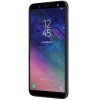 Samsung Galaxy A6 32GB Black-3.jpg
