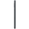 Samsung Galaxy A6 32GB Black-4.jpg