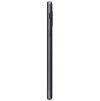 Samsung Galaxy A6 32GB Black-5.jpg