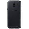 Samsung Galaxy A6 32GB Black-6.jpg
