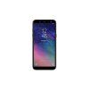 _Samsung Galaxy A6 32GB Black.jpg
