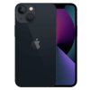 Apple iPhone 13 mini 128GB Midnight-1.jpg